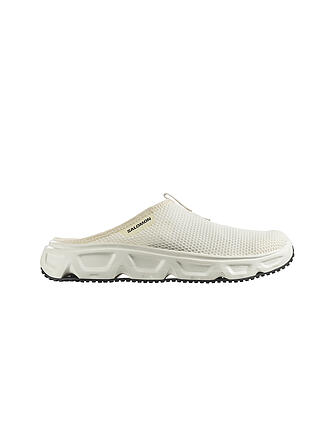 SALOMON | Chaussures de récupération pour homme Reelax Slide 6.0