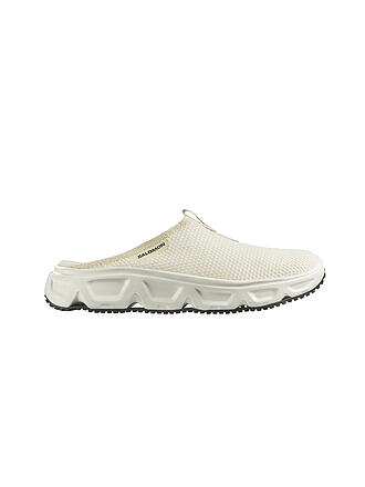 SALOMON | Chaussures de récupération pour femmes Reelax Slide 6.0 W