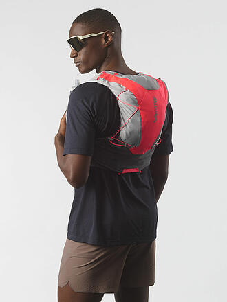 SALOMON | Gilet d'hydratation Adv Skin 12 Set