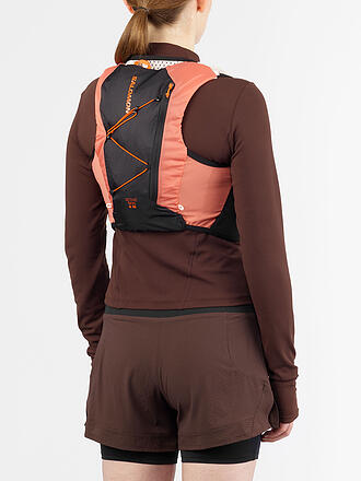 SALOMON | Gilet d'hydratation Active Skin 4