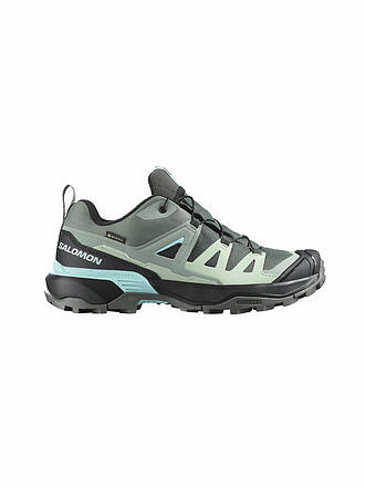 SALOMON | Chaussures multifonctionnelles pour femmes X Ultra 360 GTX