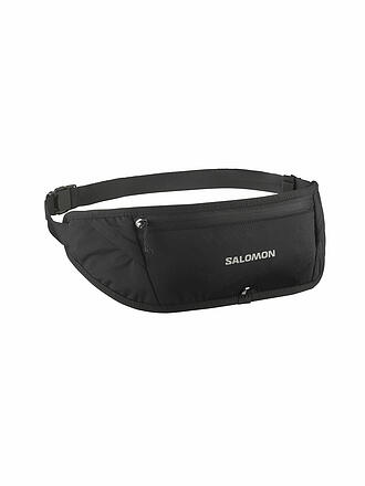 SALOMON | Ceinture Pulse