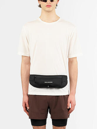 SALOMON | Ceinture Pulse
