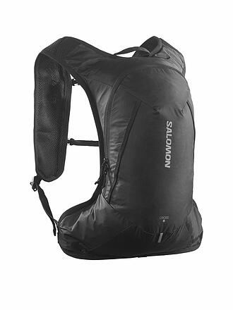 SALOMON | Sac d'hydratation Cross 8 8L