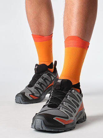 SALOMON | Chaussures multifonctionnelles pour hommes XA Pro 3D V9 GTX
