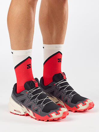 SALOMON | Chaussures de trail running Speedcross 6 pour hommes