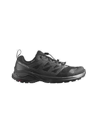 SALOMON | Chaussures de trail X-Adventure GTX pour hommes