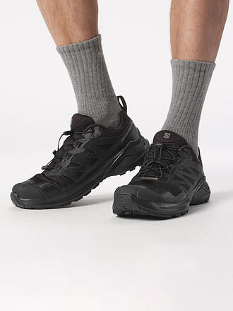 SALOMON | Chaussures de trail X-Adventure GTX pour hommes