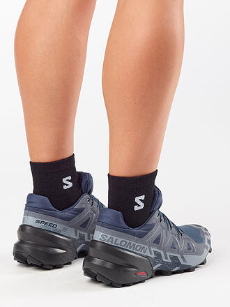 SALOMON | Chaussures de trail Speedcross 6 pour femmes