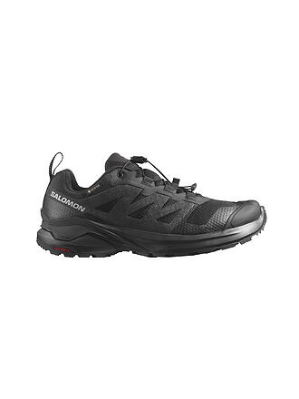 SALOMON | Chaussures de trail X-Adventure GTX pour femmes