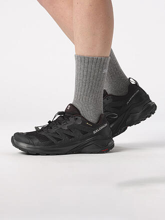 SALOMON | Chaussures de trail X-Adventure GTX pour femmes