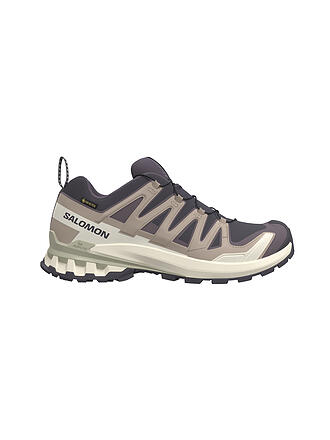 SALOMON | Chaussures multifonctionnelles pour femmes XA PRO 3D V9 GTX