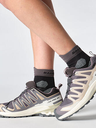 SALOMON | Chaussures multifonctionnelles pour femmes XA PRO 3D V9 GTX