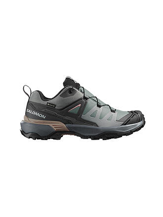 SALOMON | Chaussures multifonction pour femmes X Ultra 360 GTX
