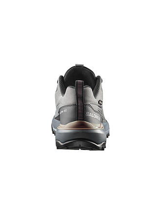SALOMON | Chaussures multifonctions femme X Ultra 360 GTX