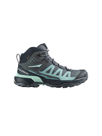 SALOMON | Chaussures multifonctionnelles pour femmes X Ultra 360 GTX Mid