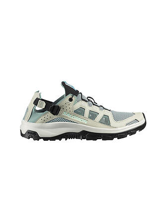 SALOMON | Chaussures multifonctions Techamhibian 5 pour femme