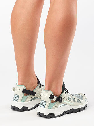 SALOMON | Chaussures multifonctions Techamhibian 5 pour femme