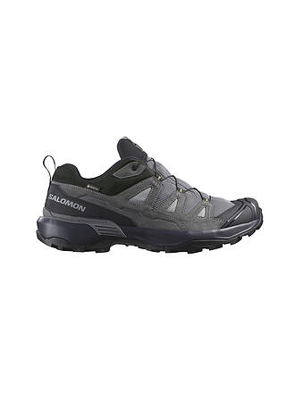 SALOMON | Chaussures de randonnée pour hommes X Ultra 360 LTR GTX