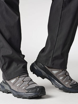 SALOMON | Chaussures de randonnée pour hommes X Ultra 360 LTR GTX