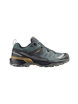 SALOMON | Chaussures multifonctionnelles pour hommes X ULTRA 360 GTX