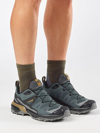 SALOMON | Chaussures multifonctionnelles pour hommes X ULTRA 360 GTX