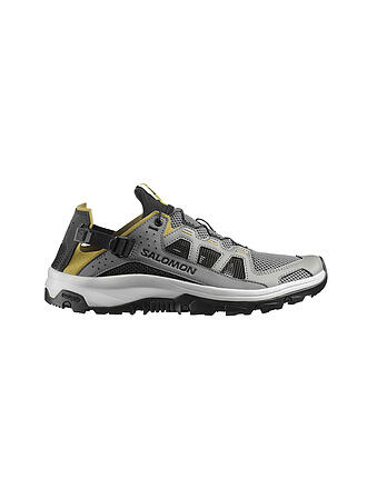 SALOMON | Chaussures multifonctions pour hommes Techamhibian 5