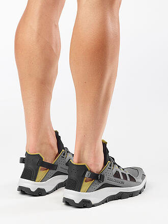 SALOMON | Chaussures multifonctions pour hommes Techamhibian 5