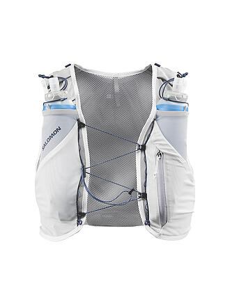 SALOMON | Gilet d'hydratation ADV SKIN 5