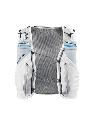 SALOMON | Gilet d'hydratation ADV SKIN 12