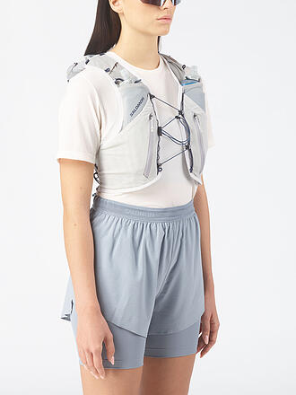 SALOMON | Gilet d'hydratation ADV SKIN 12
