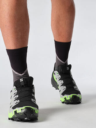 SALOMON | Chaussures de trail homme Speedcross 6 GTX