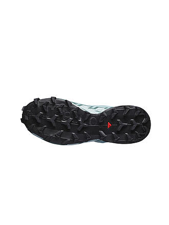 SALOMON | Chaussures de trail pour femmes Speedcross 6 GORE-TEX