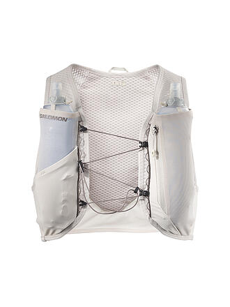 SALOMON | Gilet d'hydratation Gravel Skin 4 Set