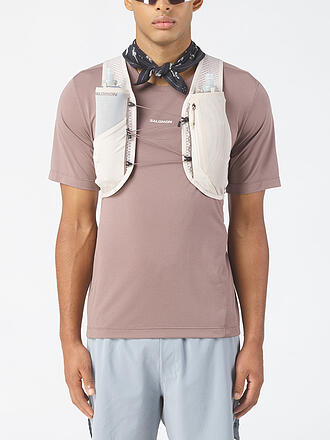 SALOMON | Gilet d'hydratation Gravel Skin 4 Set