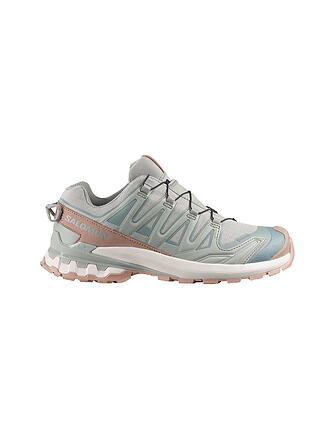 SALOMON | Chaussures multifonctions femme XA PRO 3D V9 GORE-TEX LIFELONG
