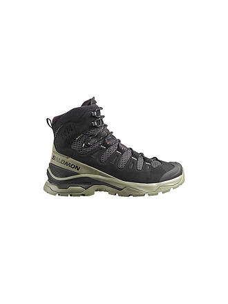 SALOMON | Chaussures de randonnée pour hommes Quest 5 GTX