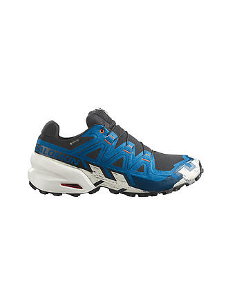 SALOMON | Chaussures de trail pour homme SPEEDCROSS 6 GORE-TEX