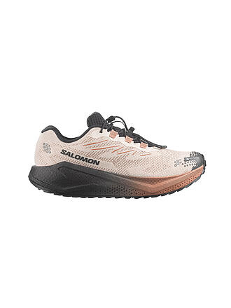 SALOMON | Chaussures de trail pour hommes Aero Blaze 4 Grvl GTX