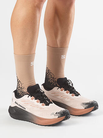 SALOMON | Chaussures de trail pour hommes Aero Blaze 4 Grvl GTX
