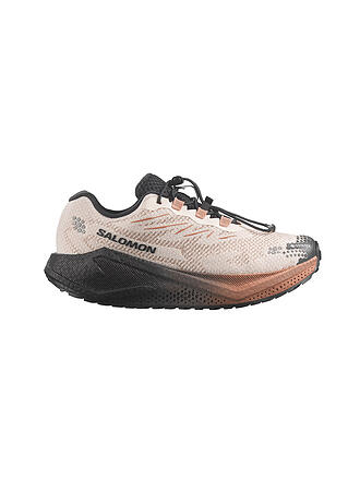 SALOMON | Chaussures de trail femme Aero Blaze 4 Grvl GTX