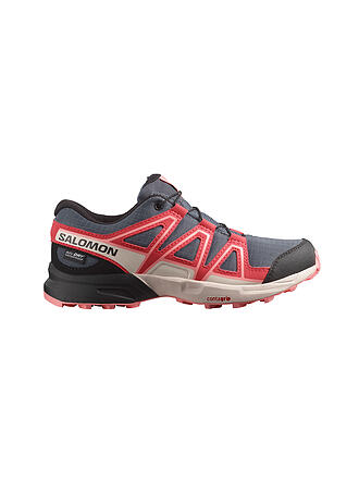 SALOMON | Chaussures de running enfant Speedcross WP
