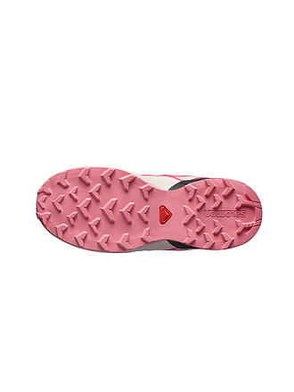 SALOMON | Chaussures de running enfant Speedcross WP