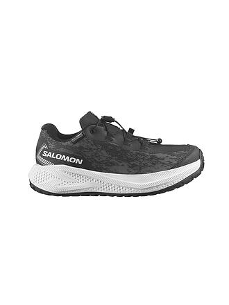SALOMON | Chaussures de course pour enfants Aero Grvl WP