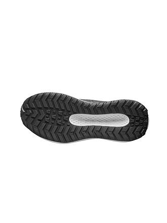 SALOMON | Chaussures de course pour enfants Aero Grvl WP