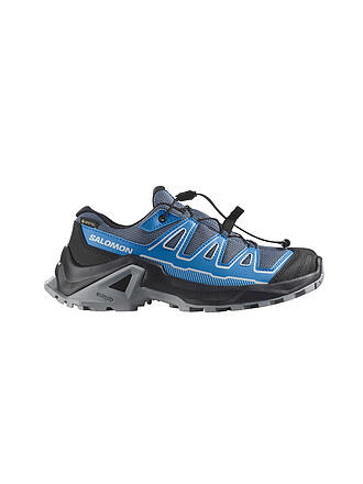 SALOMON | Chaussures multifonctions pour enfants X Ultra GTX