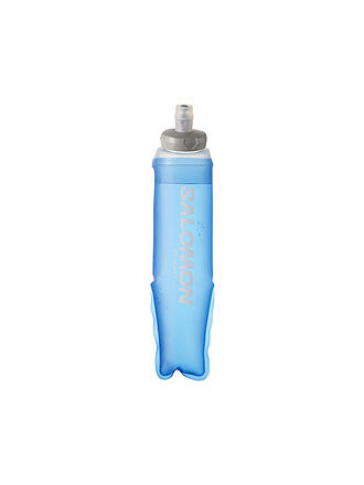 SALOMON | Gourde SOUPLE 500ml