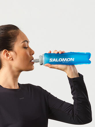 SALOMON | Gourde SOUPLE 500ml