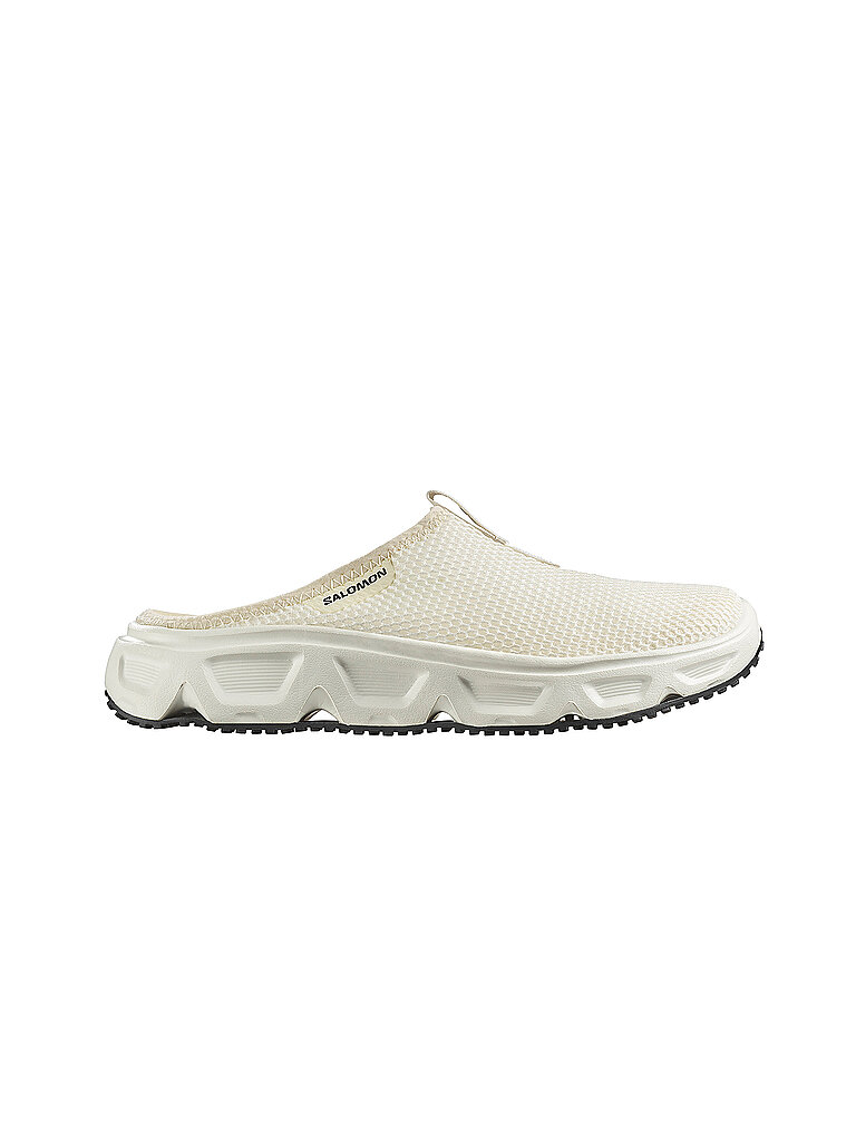 Chaussures de récupérations Reelax Slide 6.0 W blanc 42
