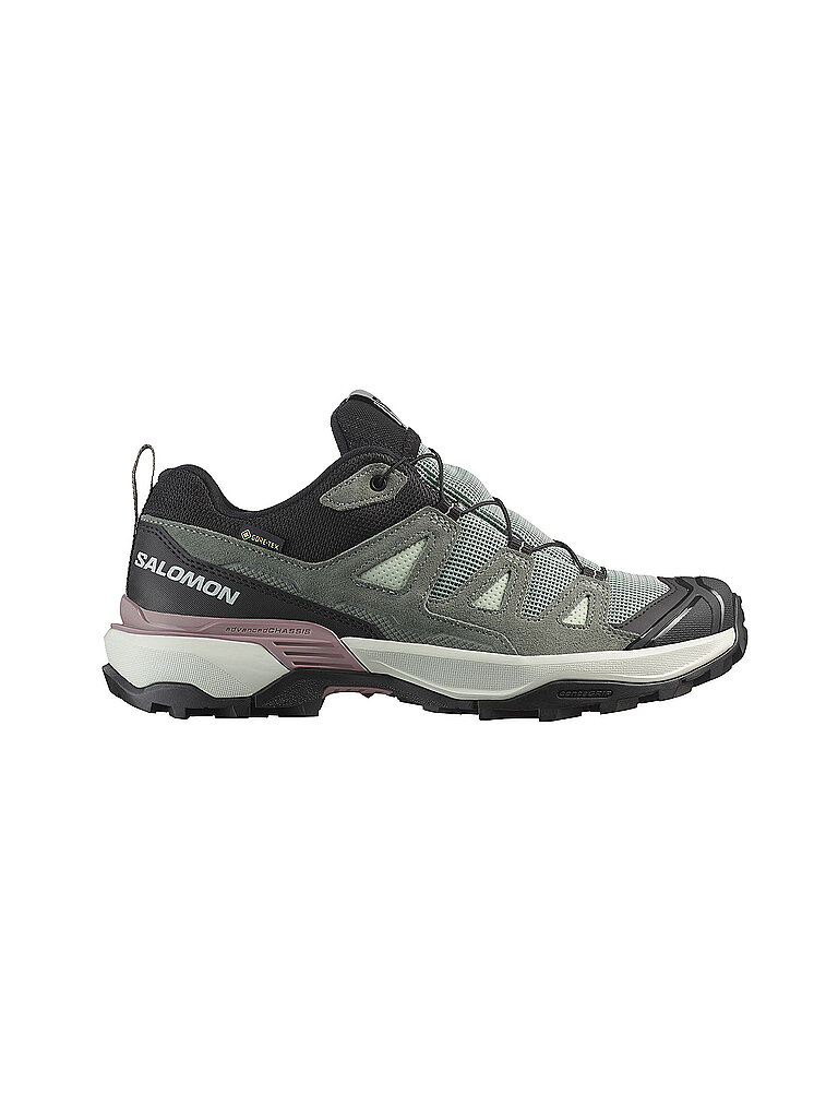 Chaussures de randonnée X Ultra 360 olive 37 1/3